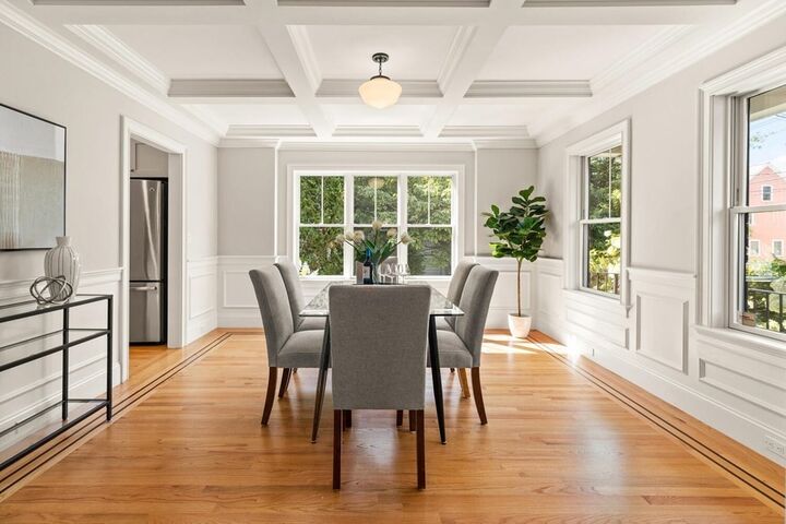 Property Photo:  78 School Street  MA 02421 