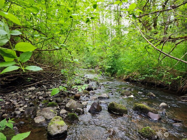 Property Photo: 0 Lot 3 Wildrose Drive WA 98570