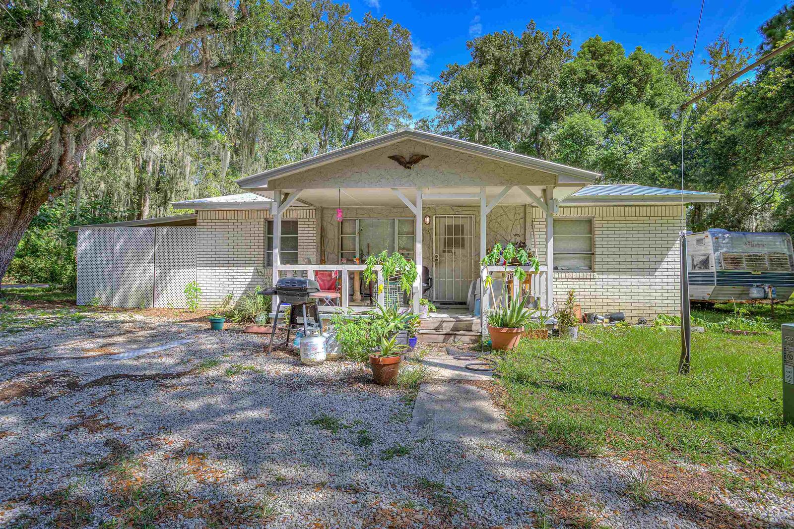 Property Photo:  790 Chapin St  FL 32084 