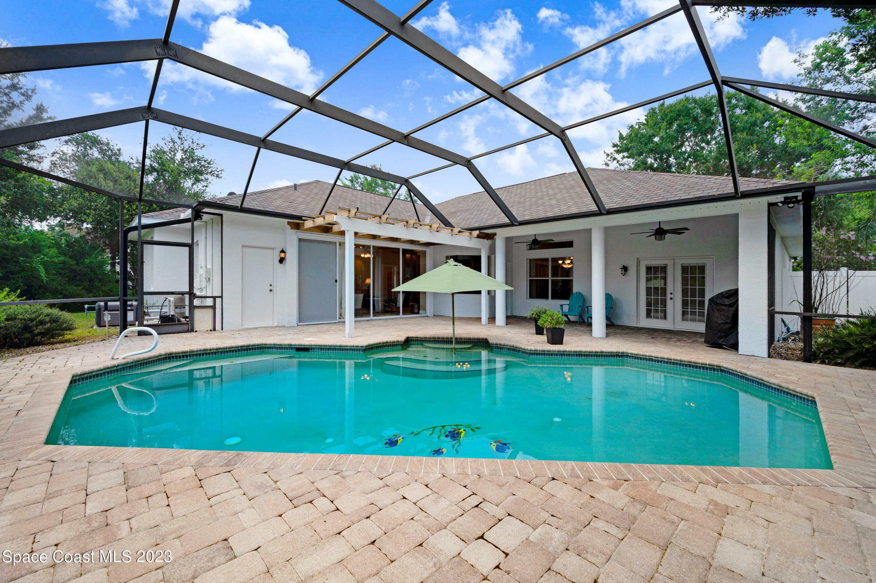 Property Photo:  2551 Christopher Drive  FL 32780 