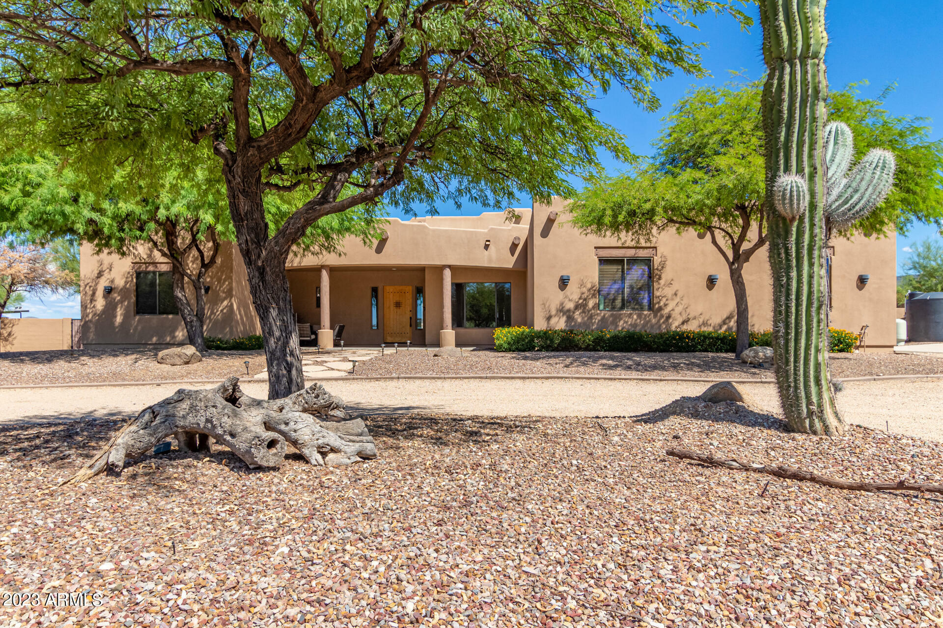Property Photo: 44513 N 12th Street AZ 85087