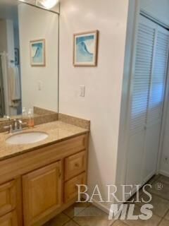 Property Photo: 257 Greene Street CA 94941