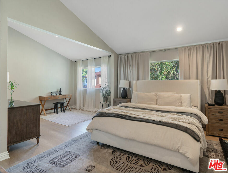 Property Photo: 1248 Ramona Dr CA 91320