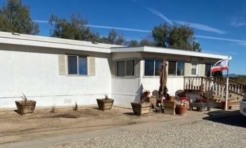 24101 Rice Road  Desert Center CA 92239 photo