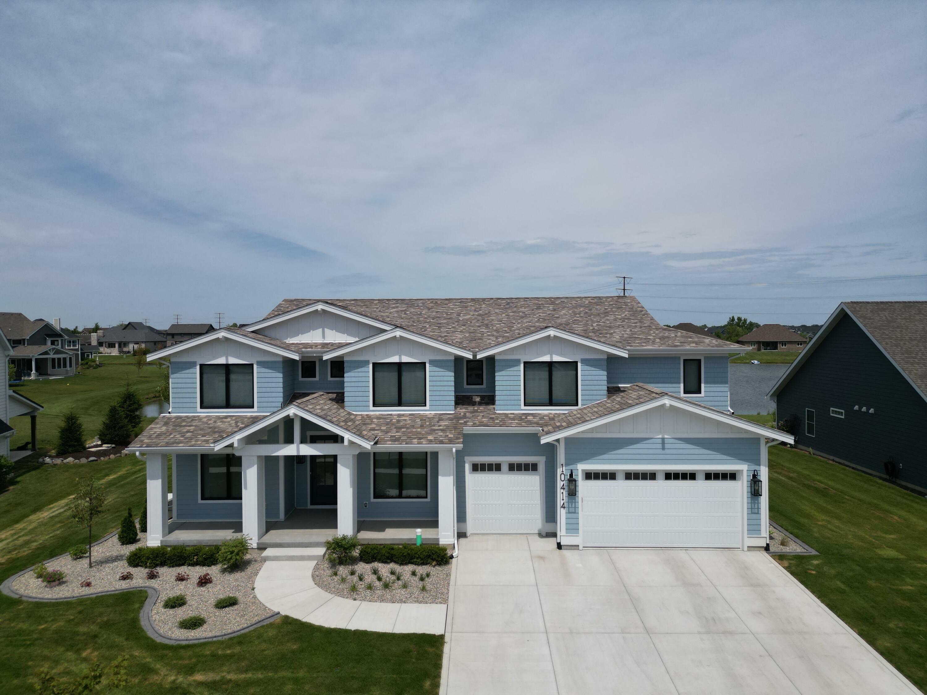 8450 W 105th Avenue  St. John IN 46373 photo