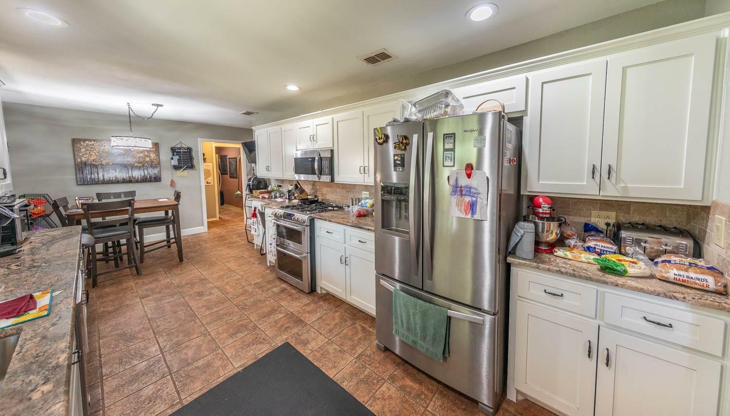 Property Photo: 4506 64th Street TX 79414