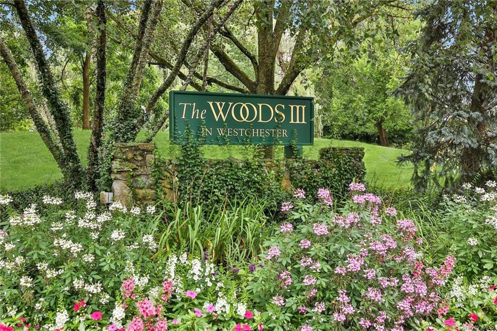 Property Photo: 103 Hemlock Circle NY 10566