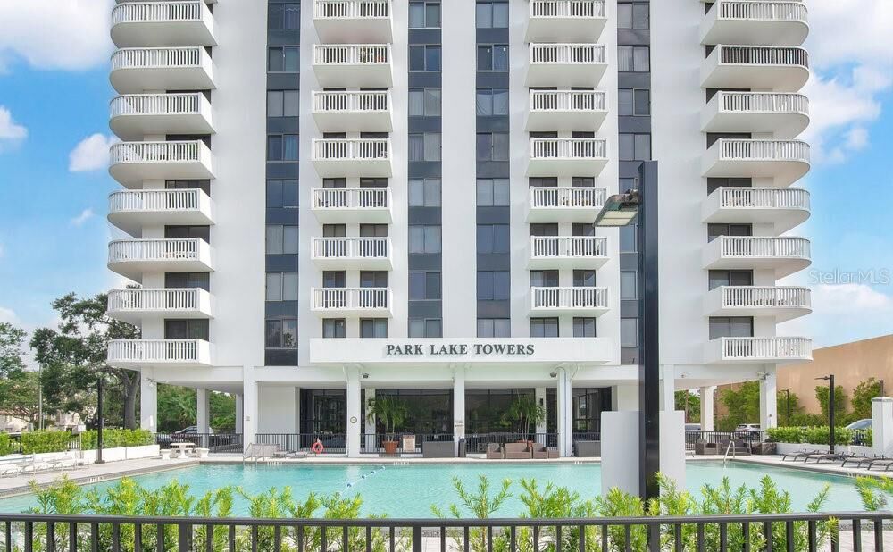 Property Photo:  400 E Colonial Drive 102  FL 32803 