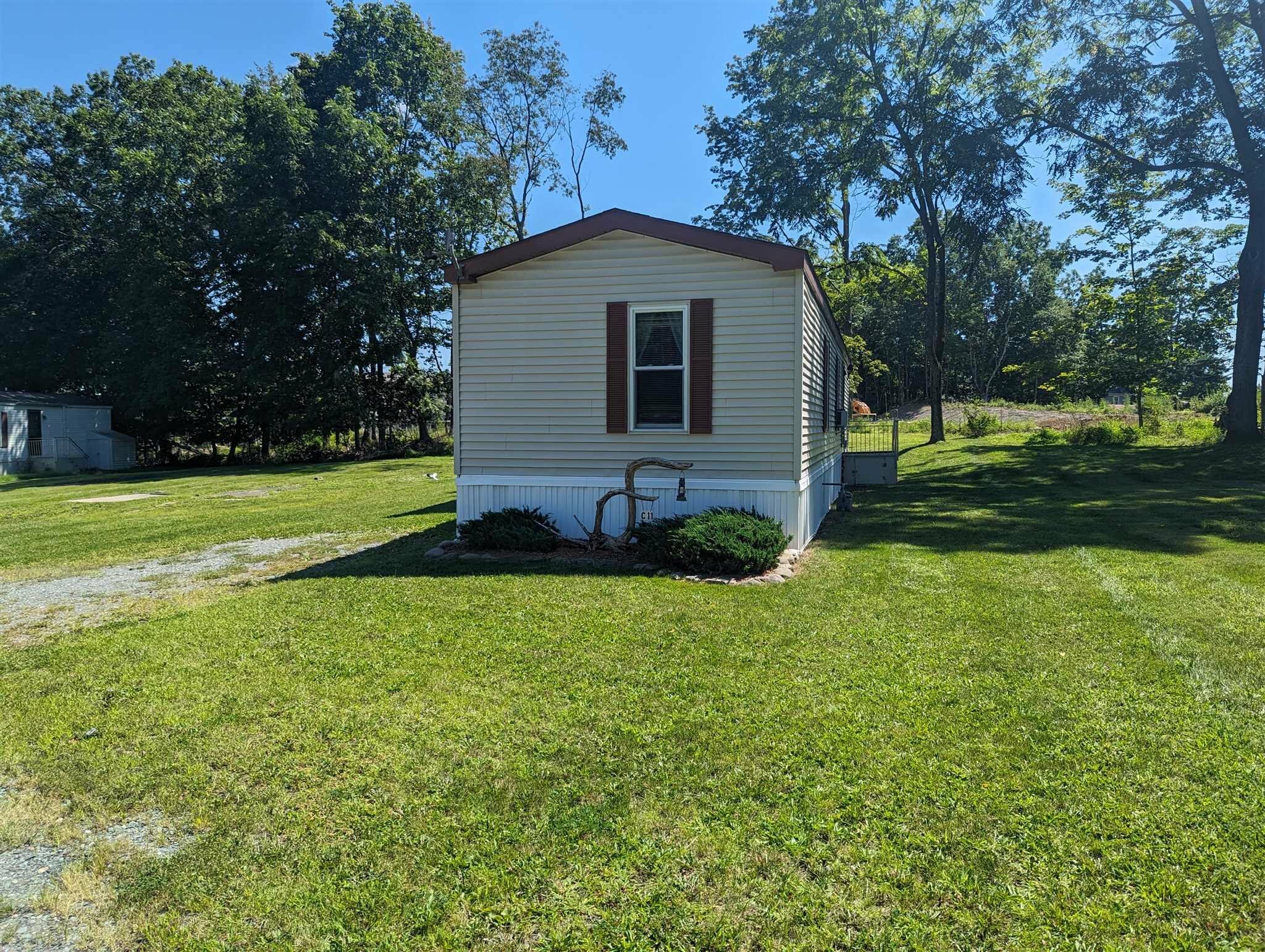132 North Montgomery St,  Walden NY 12586 photo