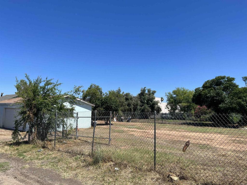 Property Photo:  0 7th Street  CA 92065 