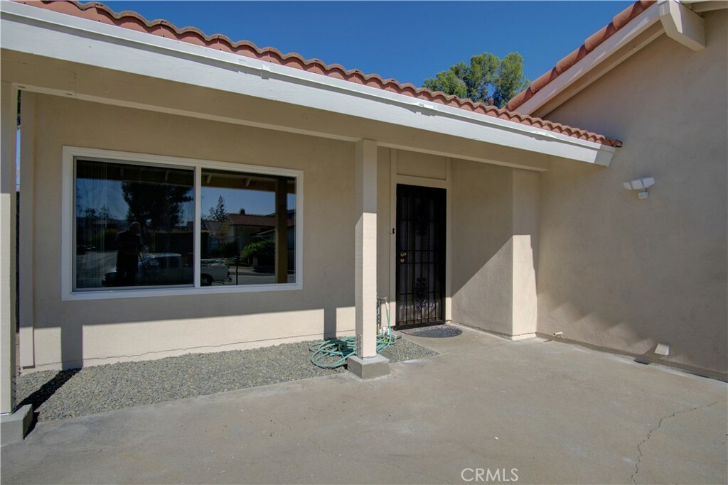 Property Photo:  1541 Sekio Avenue  CA 91748 