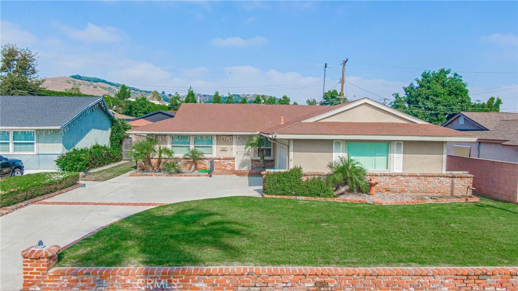 1109 Finegrove Avenue  Hacienda Heights CA 91745 photo