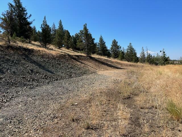 Property Photo: Tl7000 SE Magnum Court OR 97754