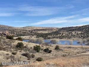 Property Photo:  00 State Route 89  AZ 86301 