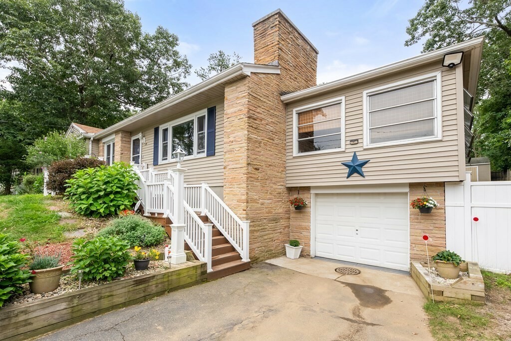 Property Photo:  19 Catalina Dr  MA 01128 