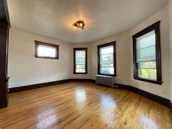 Property Photo: 236 Pilgrim Ave. 2 MA 01604