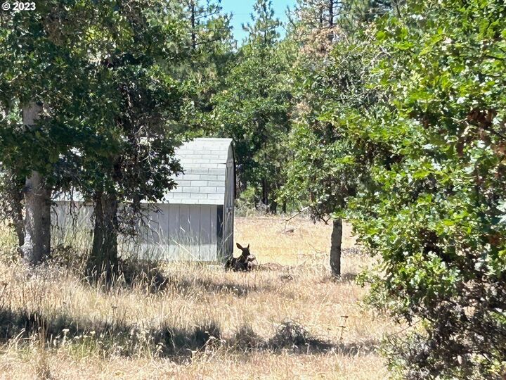 Home » Windermere Columbia River Real Estate