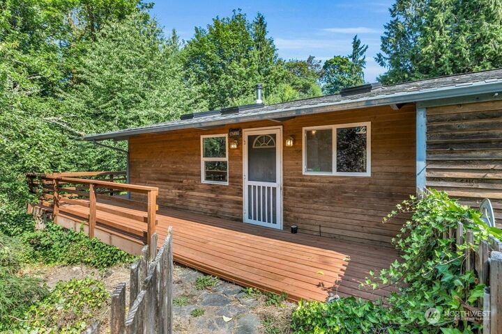 Property Photo:  4719 Lackey Road NW  WA 98349 