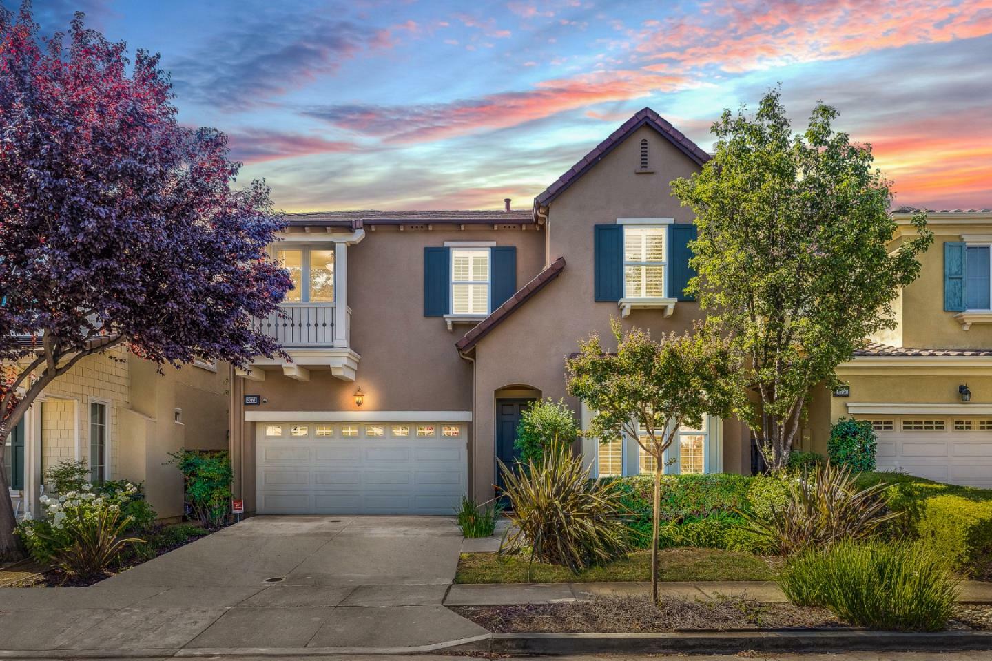 2071 Heather Glen Drive  San Jose CA 95130 photo