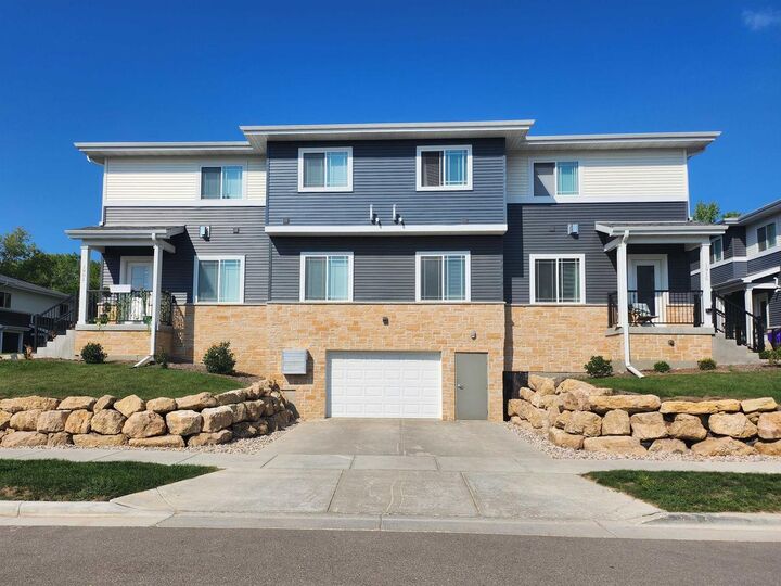 1907 North Windsor Avenue  Cottage Grove WI 53527 photo