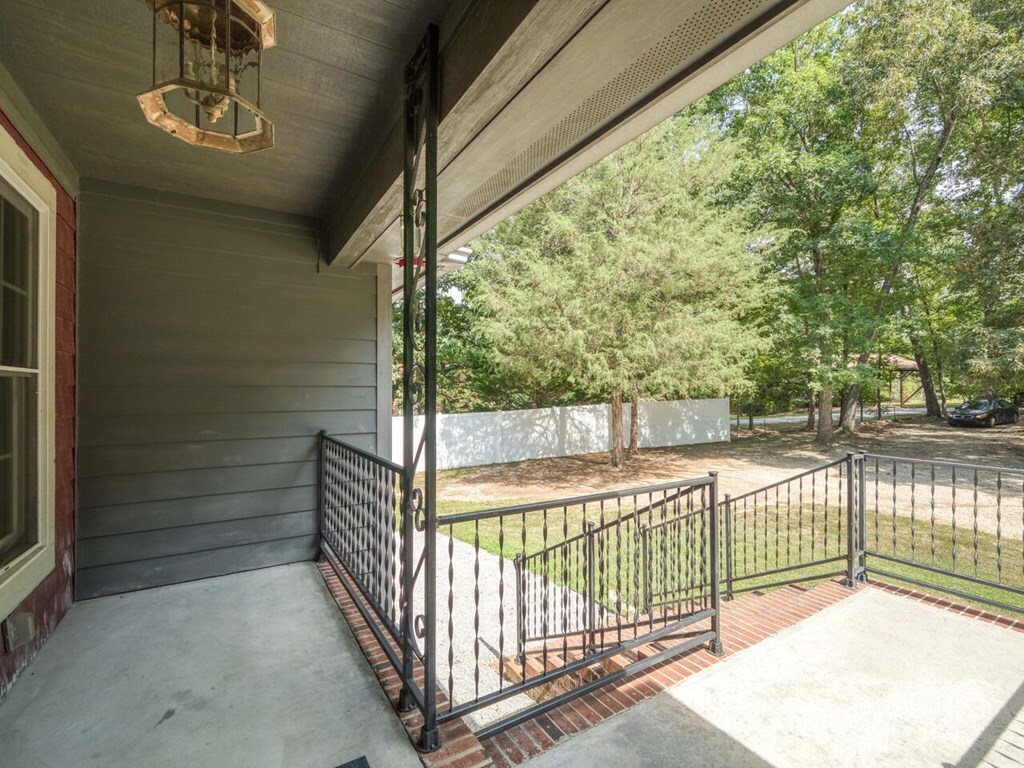 Property Photo:  337 Acorn Drive  VA 23927 