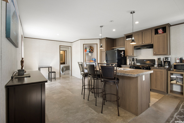 Property Photo: Address not disclosed UT 84074