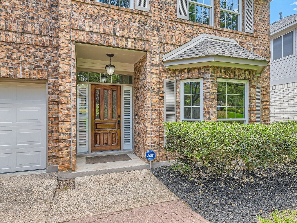 Property Photo: 11016 Crossland Drive TX 78726