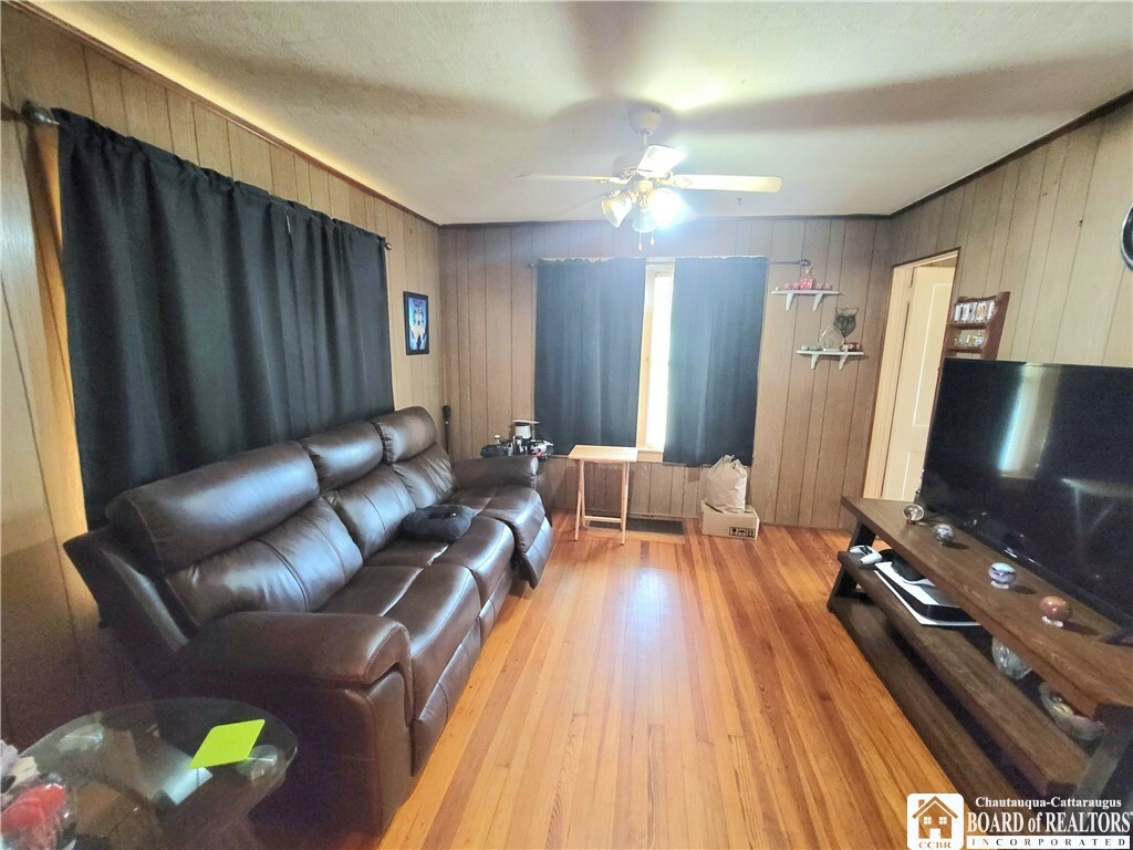 Property Photo: 10 E 9th Street NY 14701