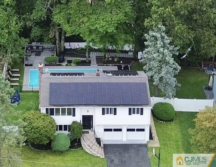 83 Hillsdale Road  East Brunswick NJ 08816 photo