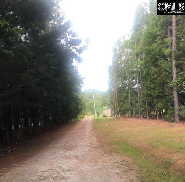 Property Photo: 516 Old Bush River SC 29036