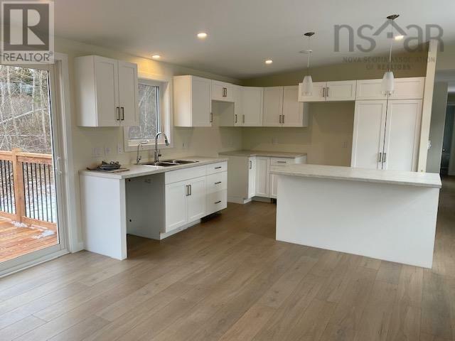 Property Photo: 78 Campfire Lane 17 NS B0N1Y0