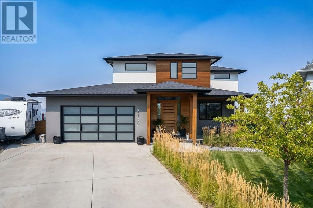 2142 Crosshill Drive  Kamloops BC V1S0C6 photo