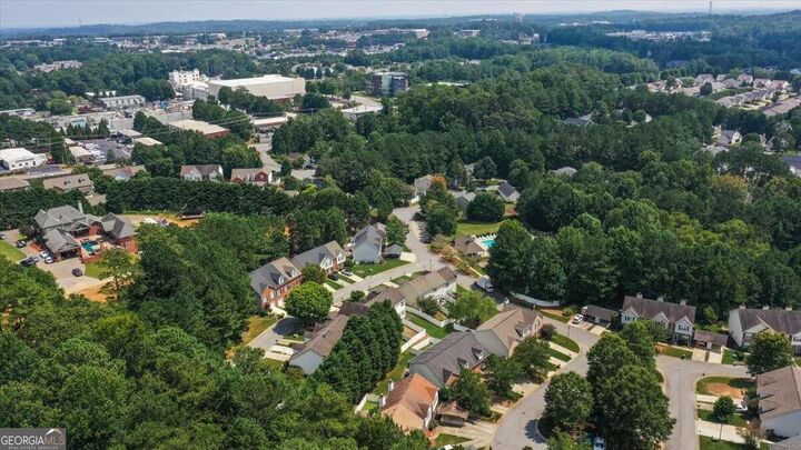 4250 Cypress Court  Cumming GA 30040 photo