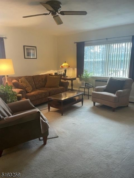 Property Photo: 199 N. Beverwyck Rd C-21 NJ 07034