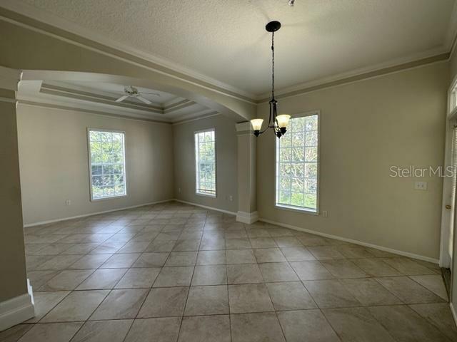 Property Photo: 233 Goldenrain Drive 303 FL 34747