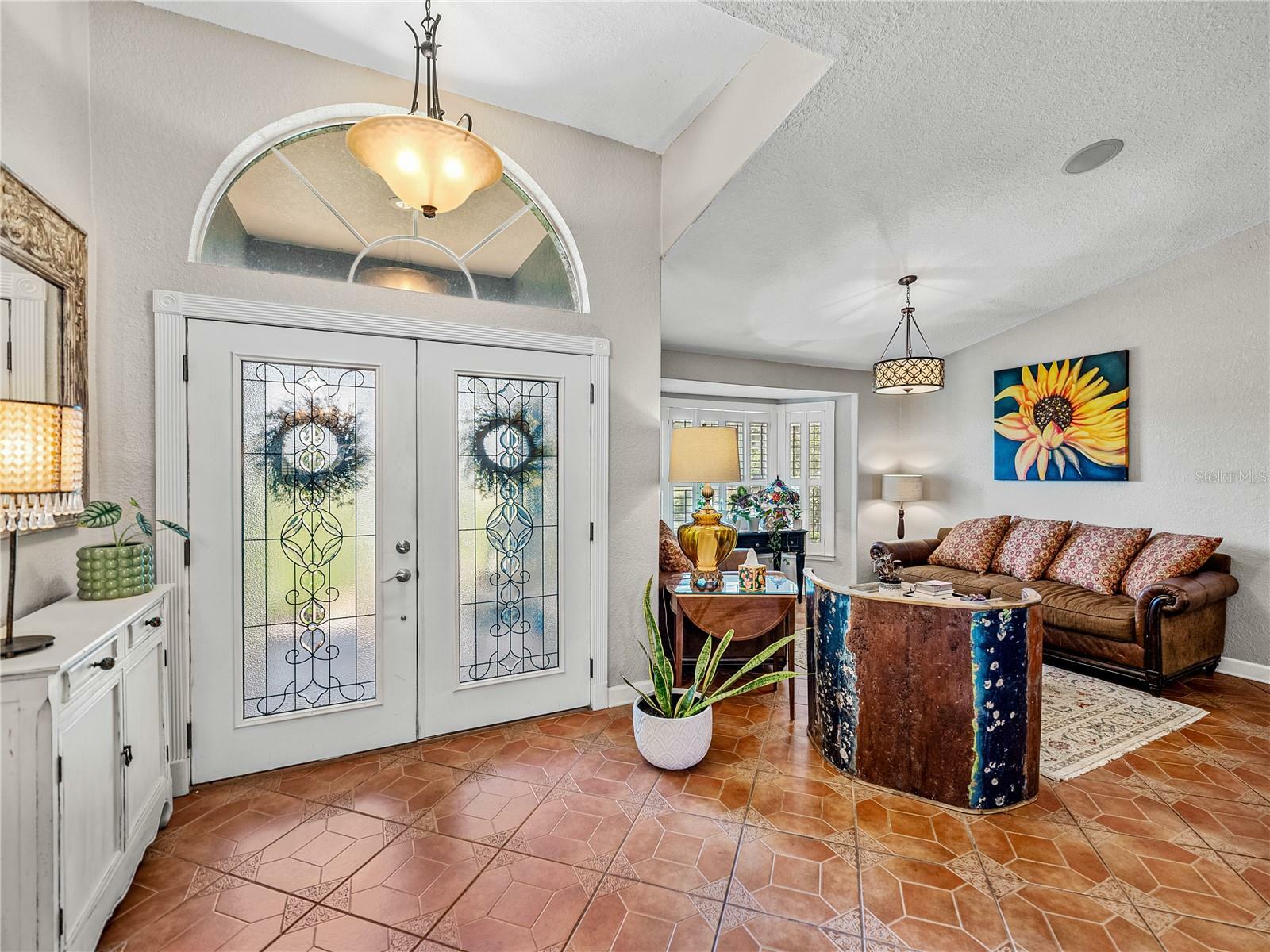 Property Photo: 4128 Old Bartow Road FL 33859