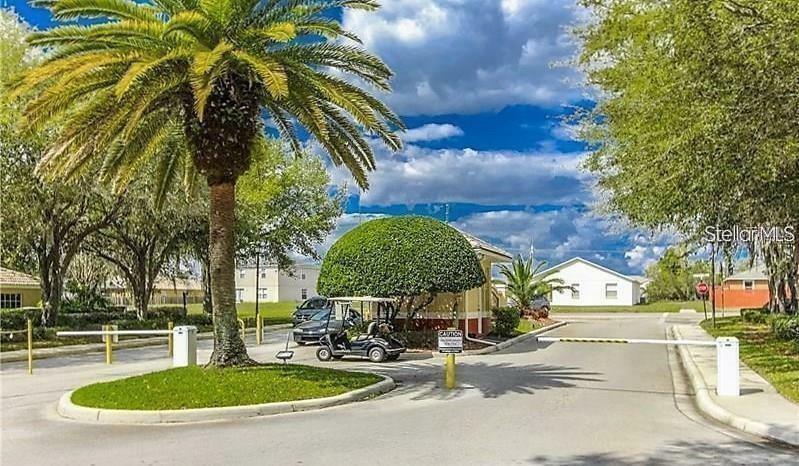 Property Photo:  20201 Indian Creek Drive 20201  FL 34759 