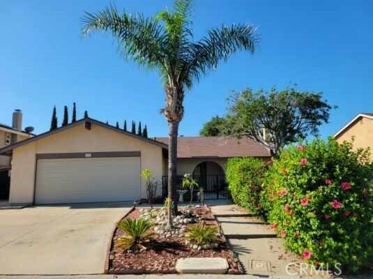 Property Photo:  1330 Windsor Drive  CA 91773 