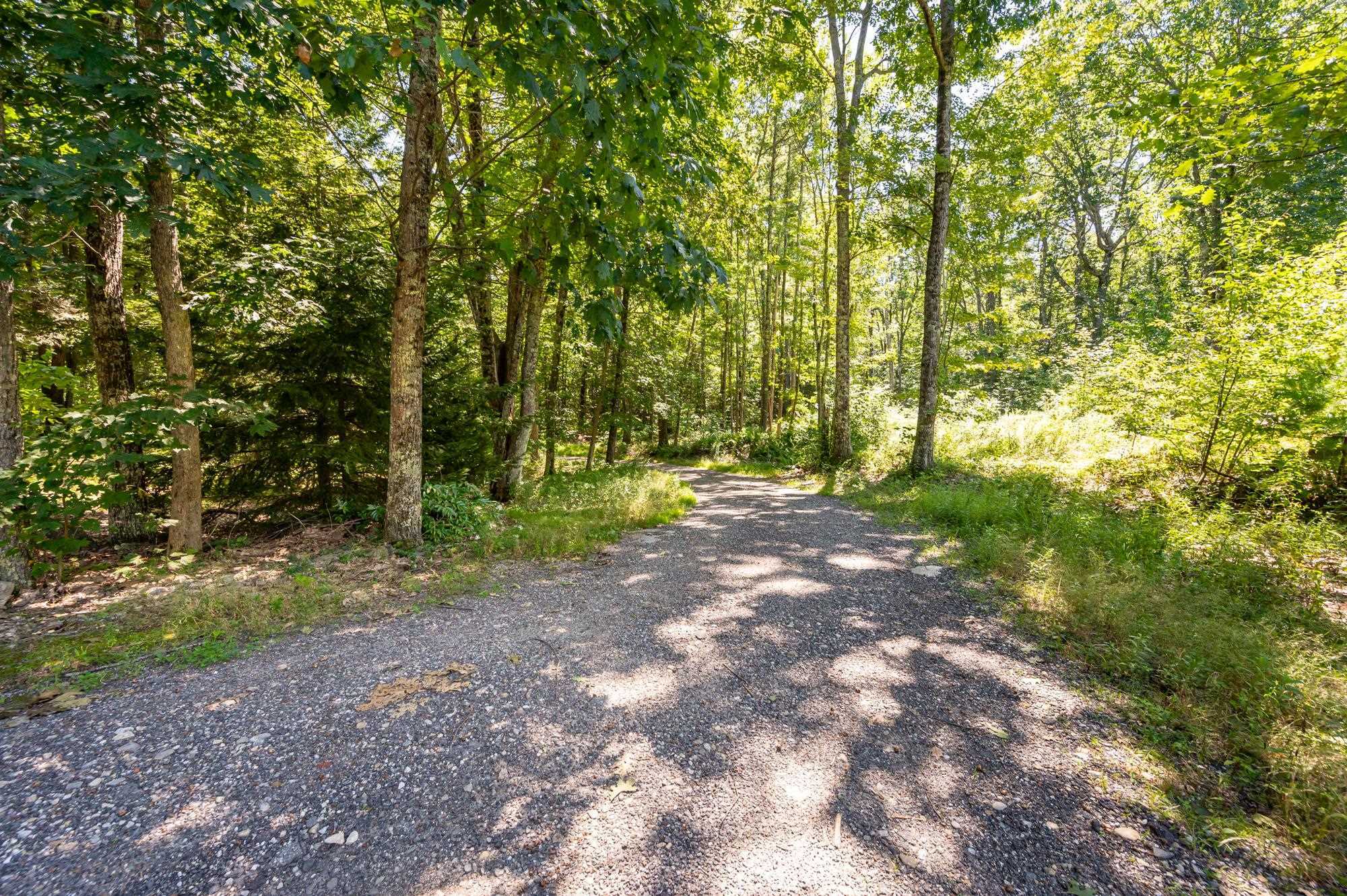 Property Photo: 63 Louise Way NH 03038