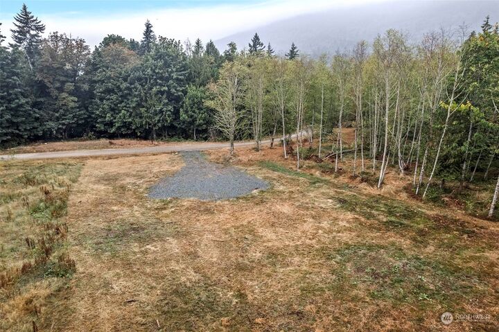7665 Blossomberry Lane  Sedro Woolley WA 98284 photo