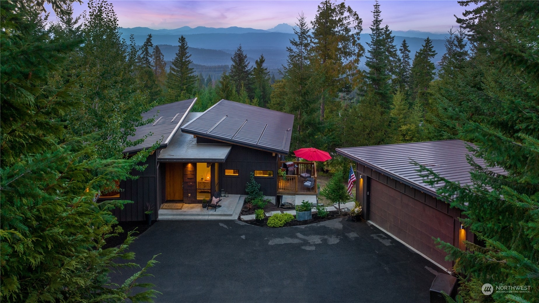 Property Photo:  681 Trailside Drive  WA 98922 