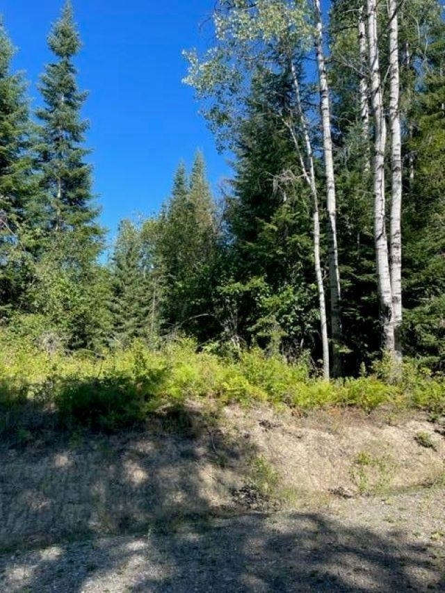 Property Photo:  Tbd Lot 7 N Leclerc Rd  WA 99139 