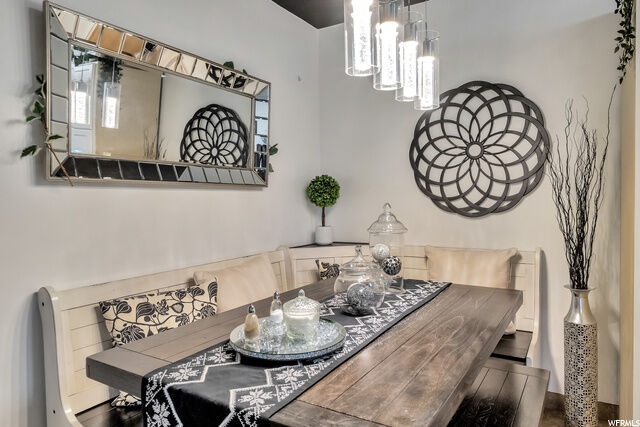 Property Photo:  Address not disclosed  UT 84115 