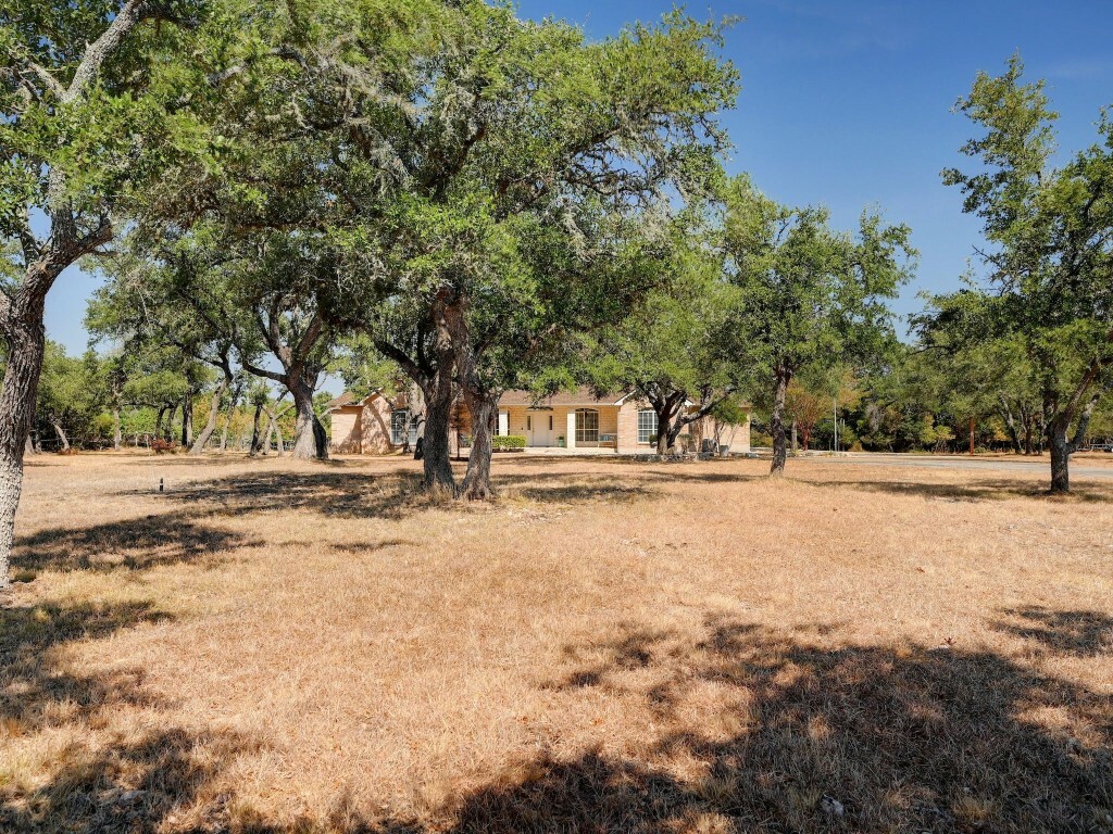 Property Photo:  2101 Falconwood Drive  TX 78666 