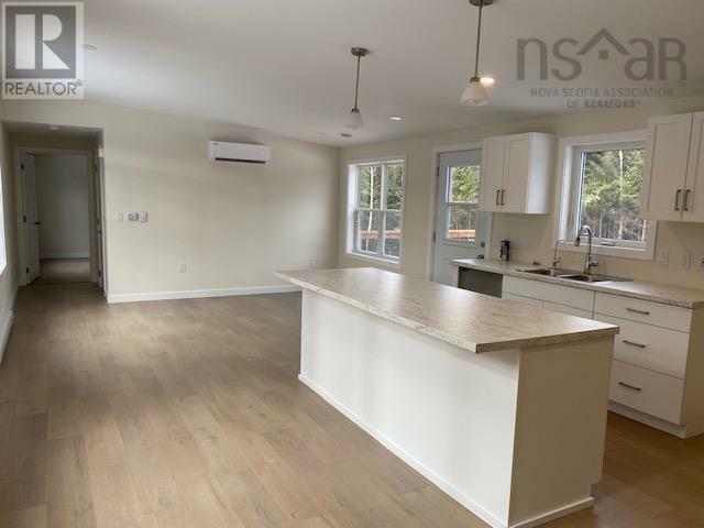 Property Photo: 1122 Lake Egmont Road 17 NS B0N1Y0