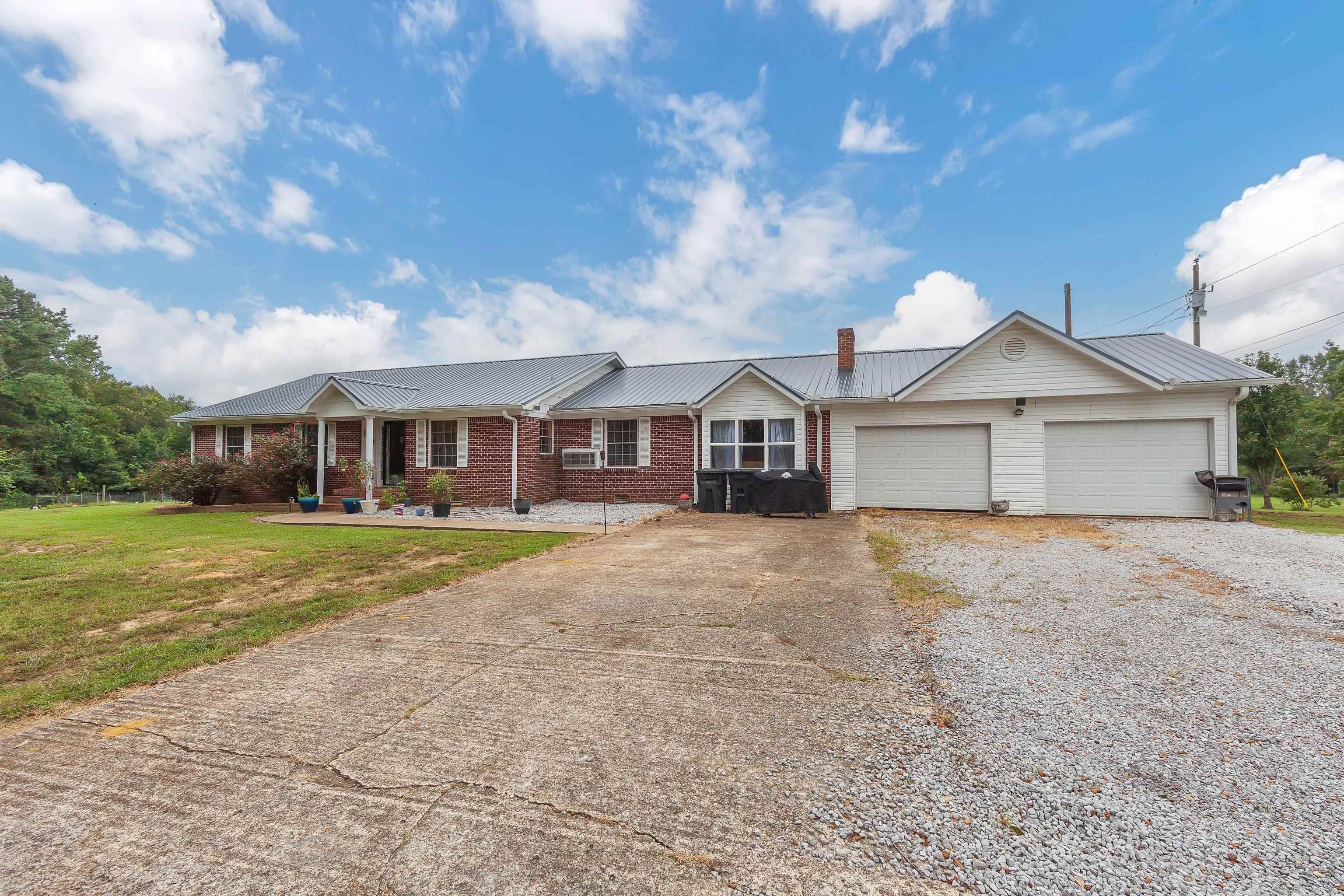 Property Photo:  8809 Highway 22 South  TN 38357 