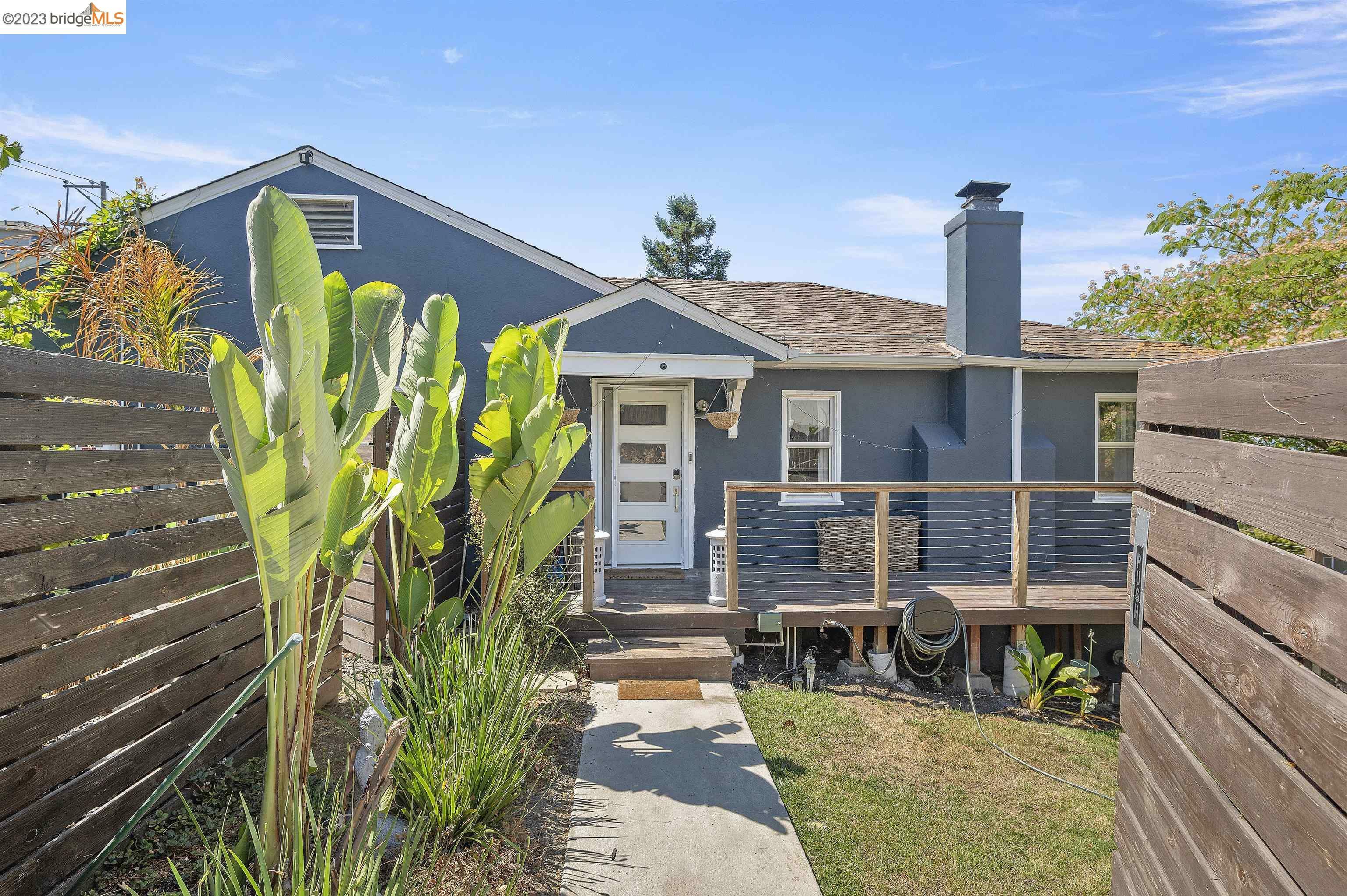 Property Photo:  2130 173rd Avenue  CA 94546 