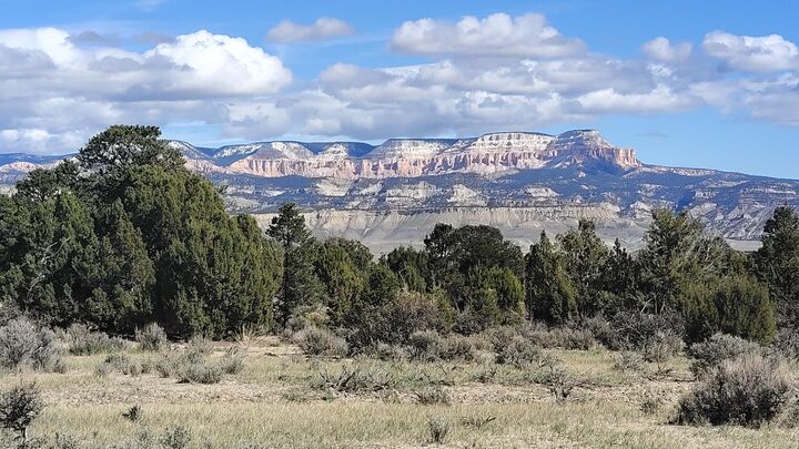 Property Photo:  1000 W Tropic Trail Bordering Bryce Canyon  UT 84776 