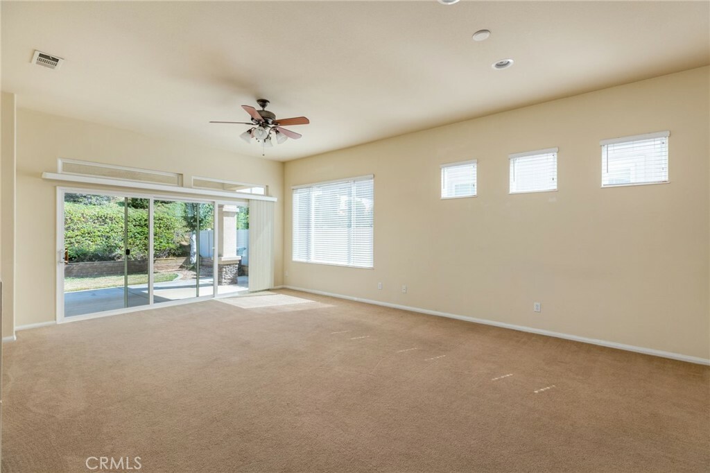 Property Photo:  6281 Ponte Verde Circle  CA 92220 