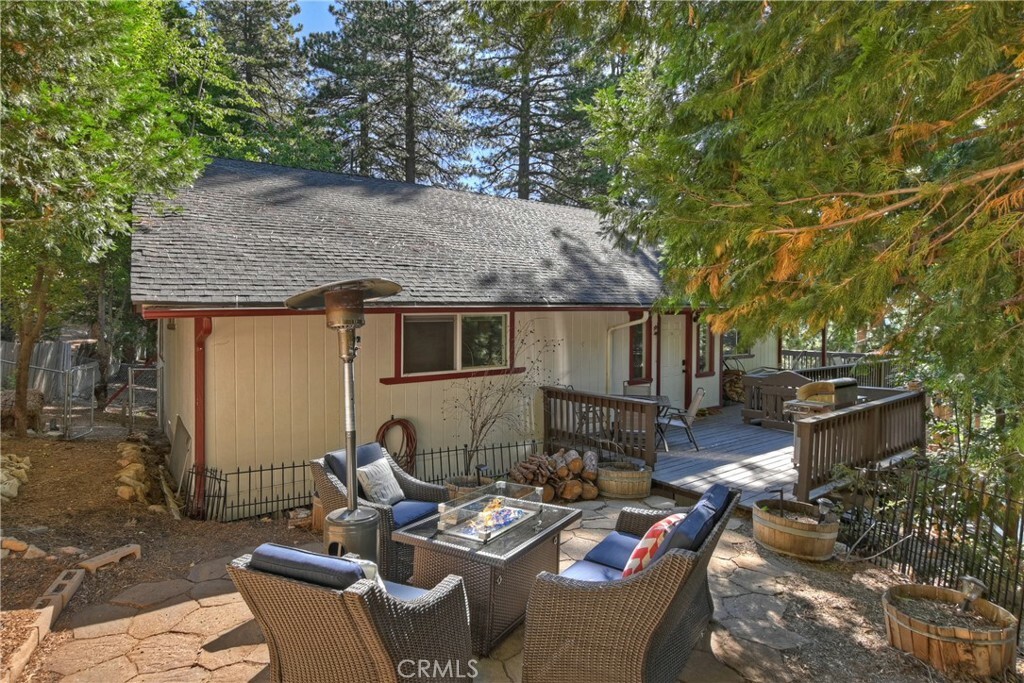 Property Photo:  2446 Spring Oak Drive  CA 92382 